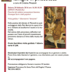 Famiglie in Pinacoteca