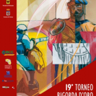 19^ TORNEO BIGORDA D'ORO