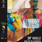 59^ NIBALLO PALIO DI FAENZA